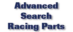 Advanced Search Racing Parts