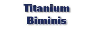 Titanium Biminis